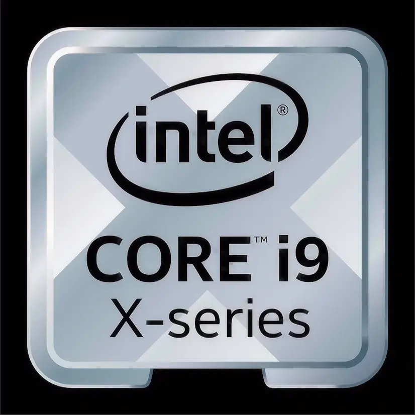 Informático Ajalvir - Montaje Hardware Intel Gaming PC Ajalvir